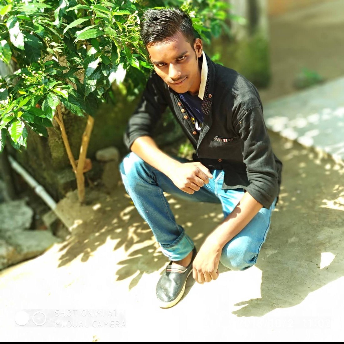 cropped-ijhar-khan-alinagar-3