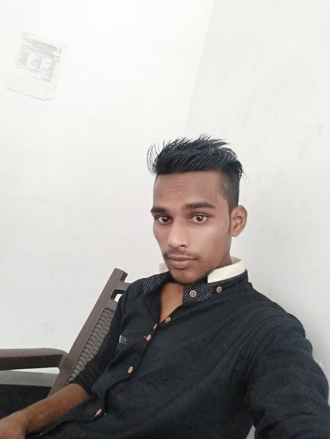 ijhar khan alinagar (4)
