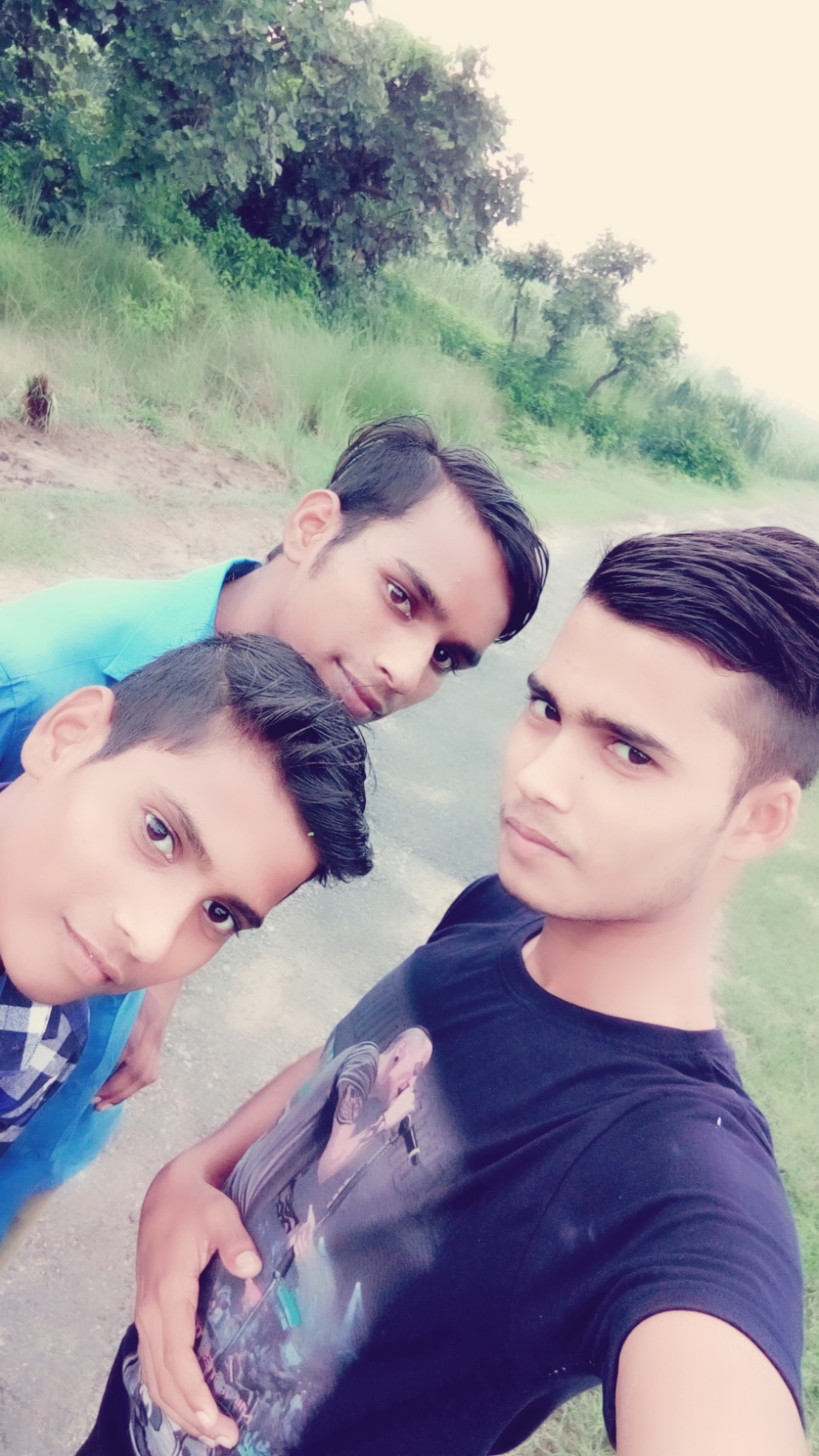 ijhar khan alinagar
