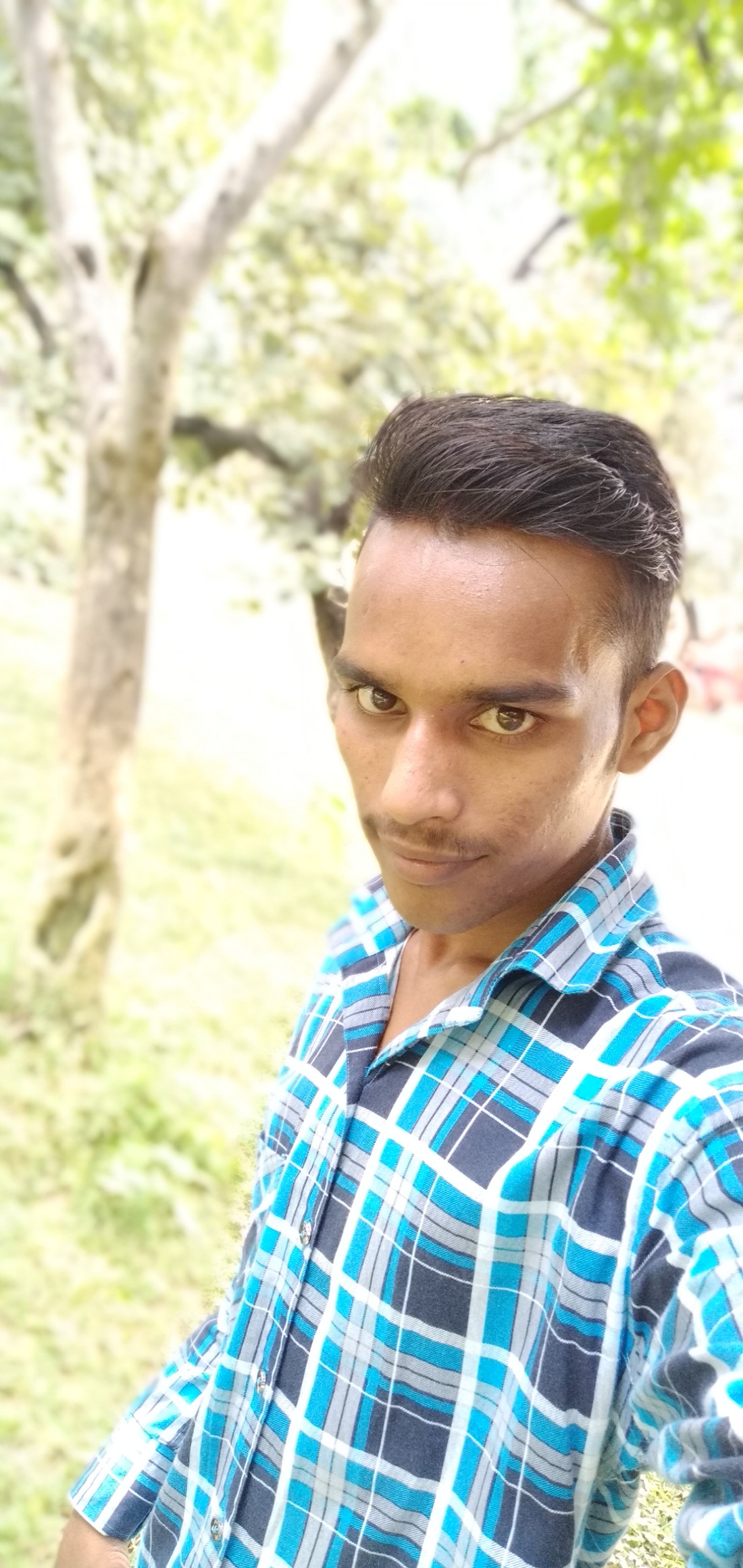 ijhar khan hindustan computer