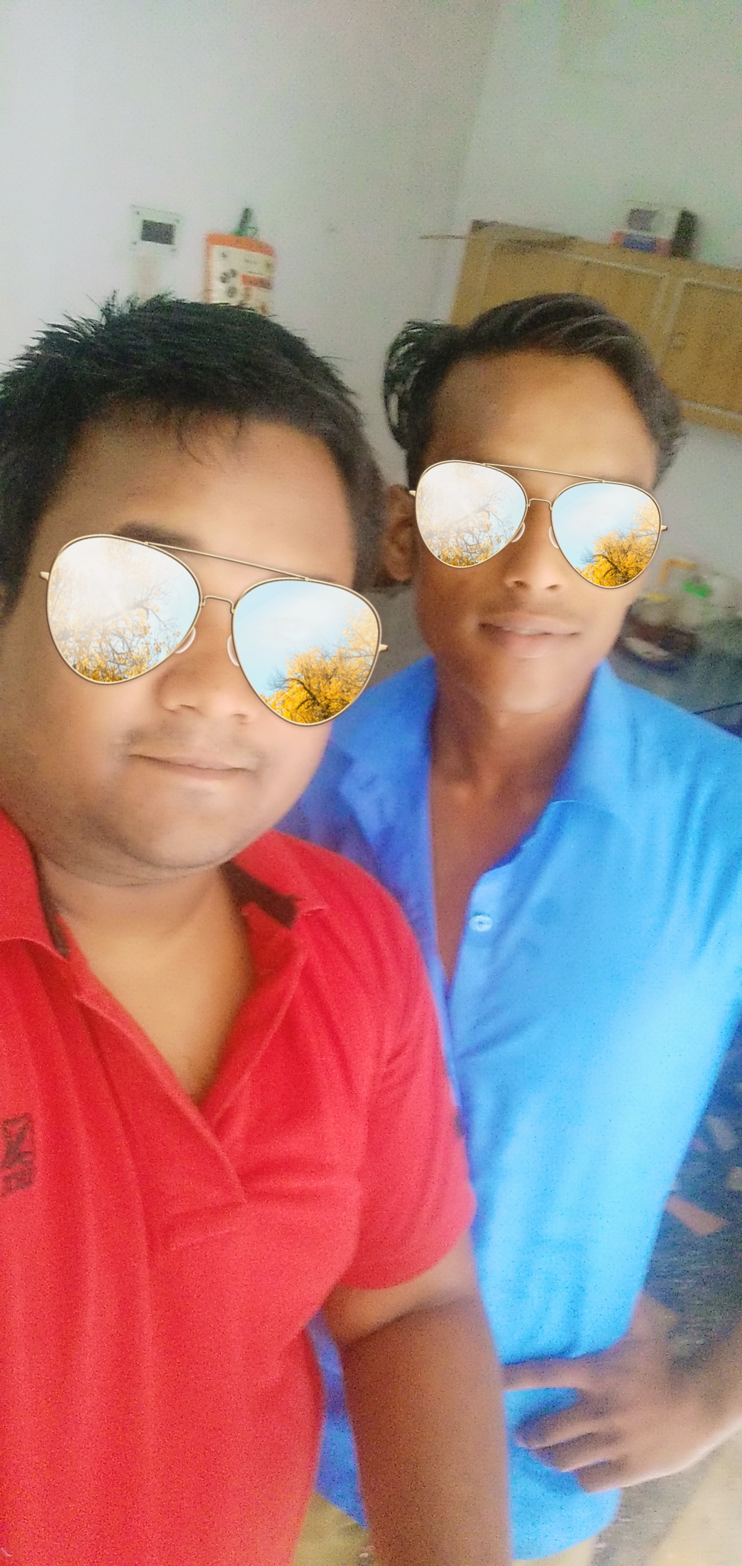 ijhar khan