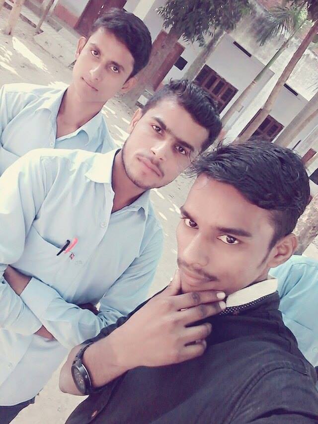 ijhar khan alinagar (2)