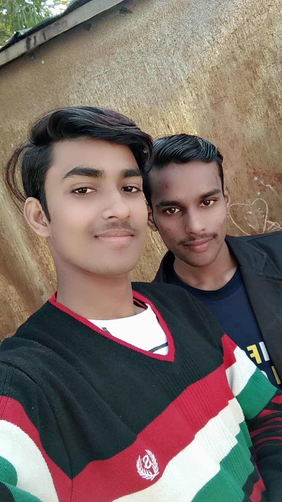 ijhar khan alinagar (3)